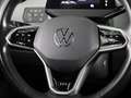 Volkswagen ID.3 First Max 58 kWh 204 PK | Navigatie | Camera | Par Grijs - thumbnail 30