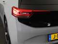 Volkswagen ID.3 First Max 58 kWh 204 PK | Navigatie | Camera | Par Grijs - thumbnail 22
