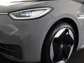 Volkswagen ID.3 First Max 58 kWh 204 PK | Navigatie | Camera | Par Grijs - thumbnail 21