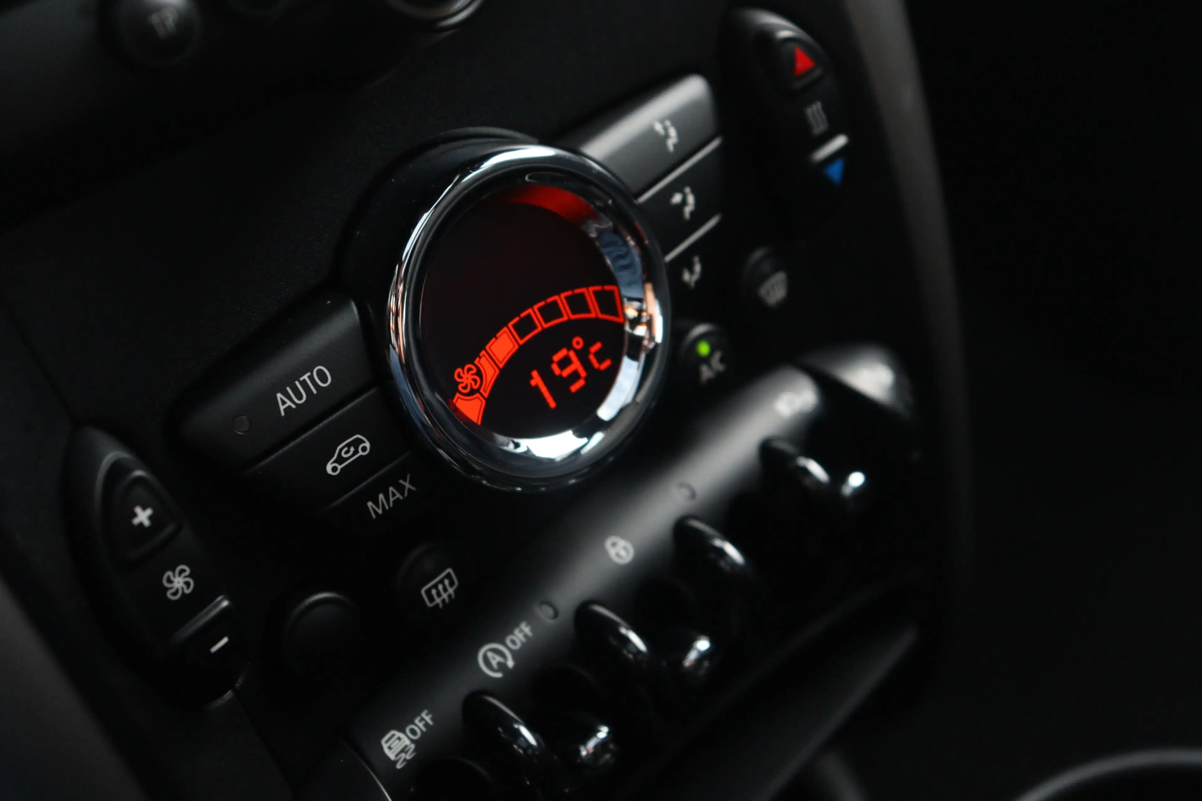 MINI Cooper Countryman 1.6 Pepper | Pano | PDC | Lichtmetaal | — photo 23