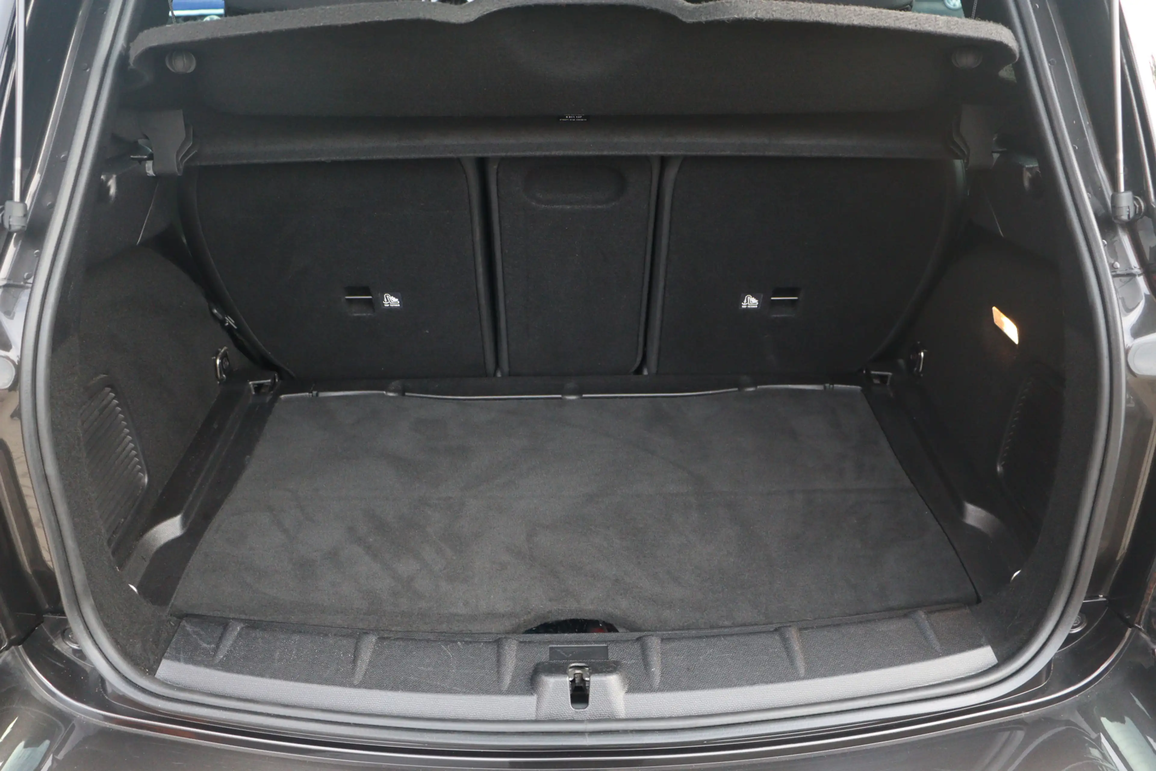 MINI Cooper Countryman 1.6 Pepper | Pano | PDC | Lichtmetaal | — photo 16
