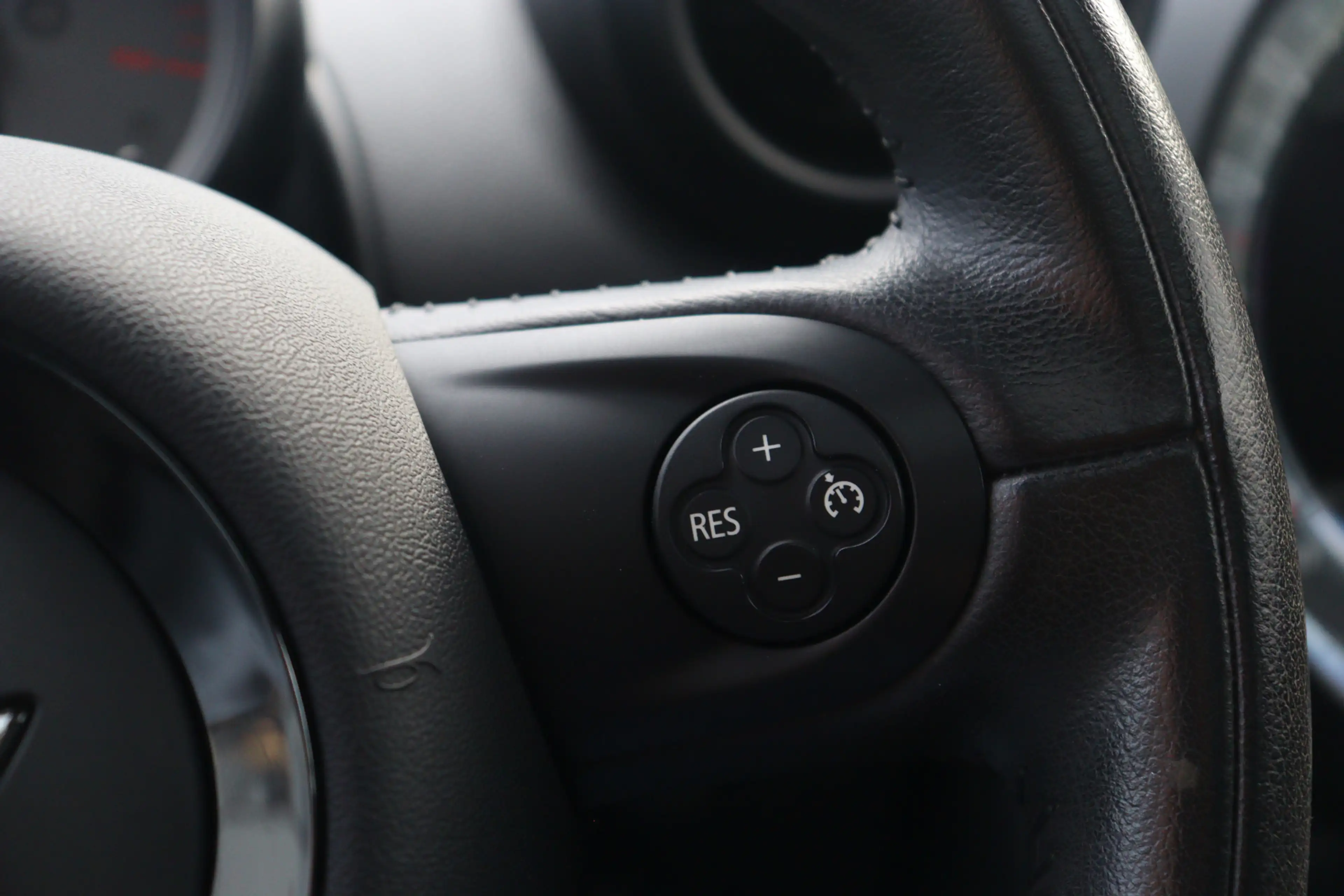 MINI Cooper Countryman 1.6 Pepper | Pano | PDC | Lichtmetaal | — photo 18