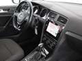 Volkswagen e-Golf VII 36kWh Aut LED RADAR NAVI ASSIST TEMP Blanc - thumbnail 12
