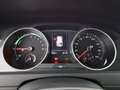 Volkswagen e-Golf VII 36kWh Aut LED RADAR NAVI ASSIST TEMP Weiß - thumbnail 17