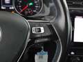 Volkswagen e-Golf VII 36kWh Aut LED RADAR NAVI ASSIST TEMP Blanc - thumbnail 18