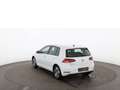 Volkswagen e-Golf VII 36kWh Aut LED RADAR NAVI ASSIST TEMP Weiß - thumbnail 4