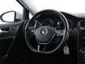 Volkswagen e-Golf VII 36kWh Aut LED RADAR NAVI ASSIST TEMP Blanc - thumbnail 11
