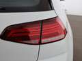Volkswagen e-Golf VII 36kWh Aut LED RADAR NAVI ASSIST TEMP Weiß - thumbnail 8