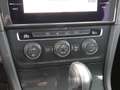 Volkswagen e-Golf VII 36kWh Aut LED RADAR NAVI ASSIST TEMP Blanc - thumbnail 15