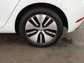 Volkswagen e-Golf VII 36kWh Aut LED RADAR NAVI ASSIST TEMP Weiß - thumbnail 23