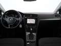 Volkswagen e-Golf VII 36kWh Aut LED RADAR NAVI ASSIST TEMP Weiß - thumbnail 10