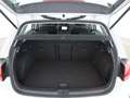 Volkswagen e-Golf VII 36kWh Aut LED RADAR NAVI ASSIST TEMP Blanc - thumbnail 24