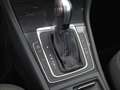 Volkswagen e-Golf VII 36kWh Aut LED RADAR NAVI ASSIST TEMP Weiß - thumbnail 16