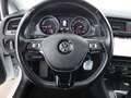 Volkswagen e-Golf VII 36kWh Aut LED RADAR NAVI ASSIST TEMP Weiß - thumbnail 20