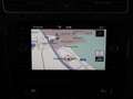 Volkswagen e-Golf VII 36kWh Aut LED RADAR NAVI ASSIST TEMP Blanc - thumbnail 14