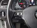 Volkswagen e-Golf VII 36kWh Aut LED RADAR NAVI ASSIST TEMP Blanc - thumbnail 19