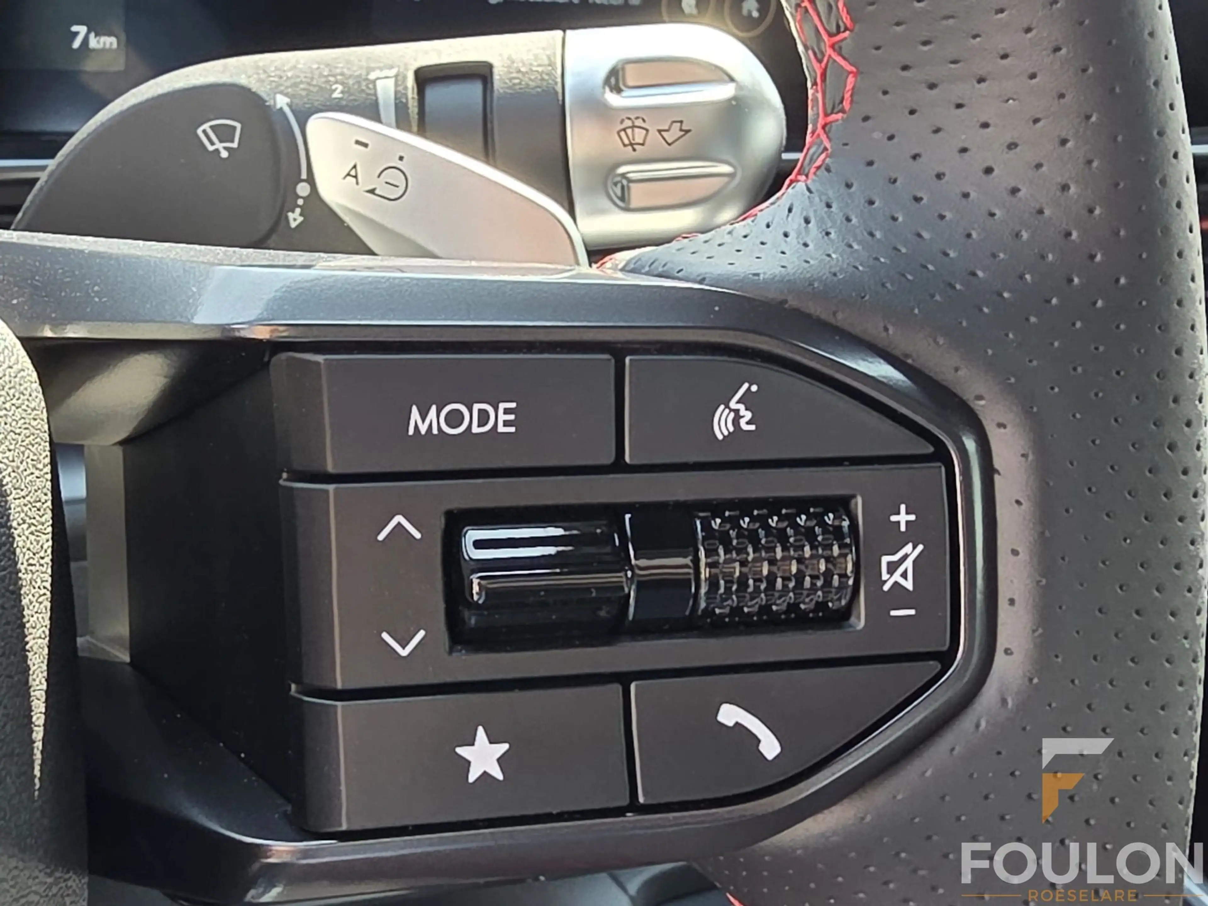Hyundai IONIQ 6 84 kWh Balance N-Line Sunroof | DEMO — photo 18
