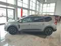 Dacia Jogger Extreme TCe110/5-Sitzer/NAVI/KAMERA/KLIMAAUTOMATIK Grijs - thumbnail 7