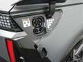 Hyundai IONIQ 5 PE N Line 84 kWh Volledig Elektrisch, Sport uitvoe Gri - thumbnail 8