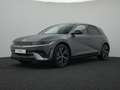 Hyundai IONIQ 5 PE N Line 84 kWh Volledig Elektrisch, Sport uitvoe Gri - thumbnail 10