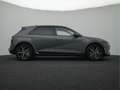 Hyundai IONIQ 5 PE N Line 84 kWh Volledig Elektrisch, Sport uitvoe Gri - thumbnail 14