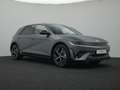 Hyundai IONIQ 5 PE N Line 84 kWh Volledig Elektrisch, Sport uitvoe Gri - thumbnail 15