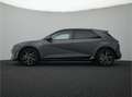 Hyundai IONIQ 5 PE N Line 84 kWh Volledig Elektrisch, Sport uitvoe Gri - thumbnail 11