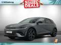 Hyundai IONIQ 5 PE N Line 84 kWh Volledig Elektrisch, Sport uitvoe Gri - thumbnail 1
