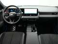 Hyundai IONIQ 5 PE N Line 84 kWh Volledig Elektrisch, Sport uitvoe Gri - thumbnail 4