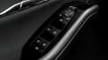 Mazda CX-30 2025 e-SKY-X 186PS AT Exclusive-Line GSD Negro - thumbnail 18