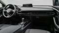 Mazda CX-30 2025 e-SKY-X 186PS AT Exclusive-Line GSD Negro - thumbnail 20