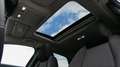 Mazda CX-30 2025 e-SKY-X 186PS AT Exclusive-Line GSD Noir - thumbnail 14