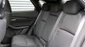 Mazda CX-30 2025 e-SKY-X 186PS AT Exclusive-Line GSD Noir - thumbnail 13