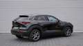 Mazda CX-30 2025 e-SKY-X 186PS AT Exclusive-Line GSD Noir - thumbnail 6