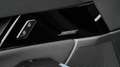 Mazda CX-30 2025 e-SKY-X 186PS AT Exclusive-Line GSD Negro - thumbnail 17