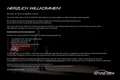 Mazda CX-30 2025 e-SKY-X 186PS AT Exclusive-Line GSD Noir - thumbnail 8