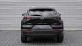 Mazda CX-30 2025 e-SKY-X 186PS AT Exclusive-Line GSD Noir - thumbnail 7