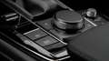 Mazda CX-30 2025 e-SKY-X 186PS AT Exclusive-Line GSD Noir - thumbnail 11