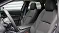 Mazda CX-30 2025 e-SKY-X 186PS AT Exclusive-Line GSD Noir - thumbnail 12