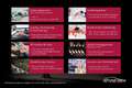 Mazda CX-30 2025 e-SKY-X 186PS AT Exclusive-Line GSD Noir - thumbnail 15
