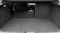 Mazda CX-30 2025 e-SKY-X 186PS AT Exclusive-Line GSD Negro - thumbnail 30
