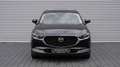 Mazda CX-30 2025 e-SKY-X 186PS AT Exclusive-Line GSD Noir - thumbnail 2
