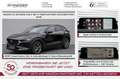 Mazda CX-30 2025 e-SKY-X 186PS AT Exclusive-Line GSD Noir - thumbnail 1