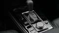 Mazda CX-30 2025 e-SKY-X 186PS AT Exclusive-Line GSD Noir - thumbnail 10