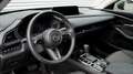 Mazda CX-30 2025 e-SKY-X 186PS AT Exclusive-Line GSD Noir - thumbnail 9