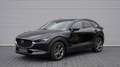 Mazda CX-30 2025 e-SKY-X 186PS AT Exclusive-Line GSD Noir - thumbnail 3