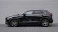 Mazda CX-30 2025 e-SKY-X 186PS AT Exclusive-Line GSD Noir - thumbnail 5