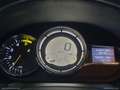Renault Megane 1.5 dCi 110 CV Live Bianco - thumbnail 13