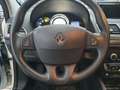 Renault Megane 1.5 dCi 110 CV Live Bianco - thumbnail 11