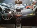 Renault Megane 1.5 dCi 110 CV Live Bianco - thumbnail 10